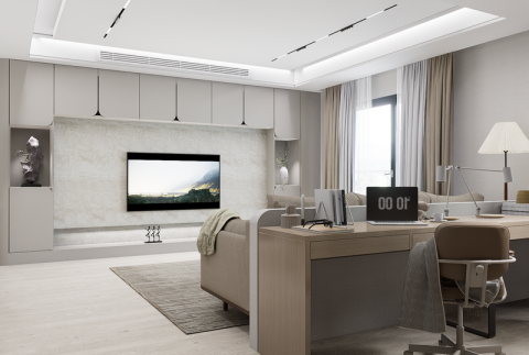 時尚美學設計 - 