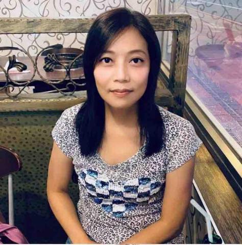 提供0050退休ptt服務的專家陳曉東