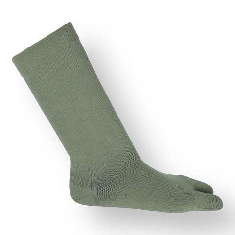 孫先生 - 前商案產品照2