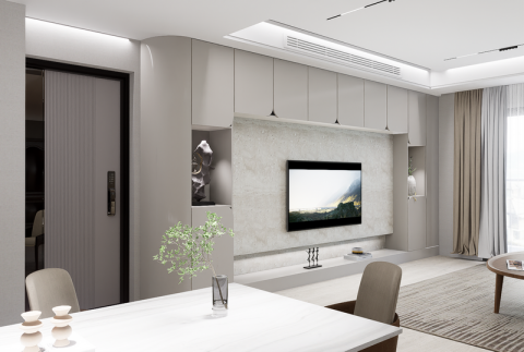 時尚美學設計 - 