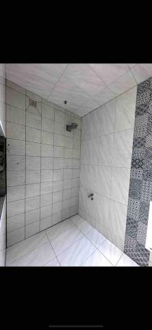 洪秉邑 - 浴室新建