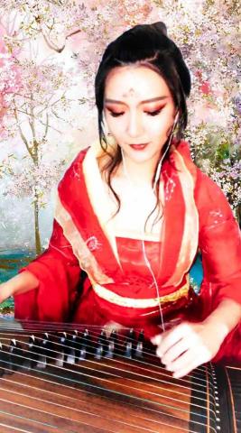 洪老師 - 才藝熱推