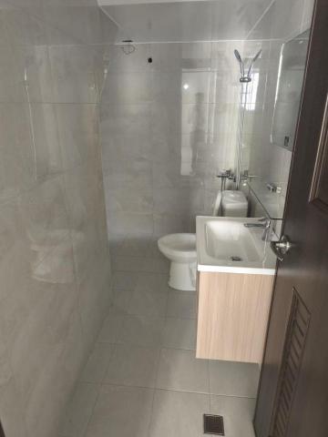 林政翰（宇宏工程） - 建案新屋浴廁完工