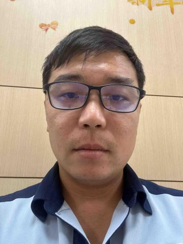 苗栗熱水器清洗師傅推薦倫