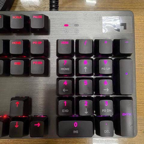 提供台語服務的專家云云云