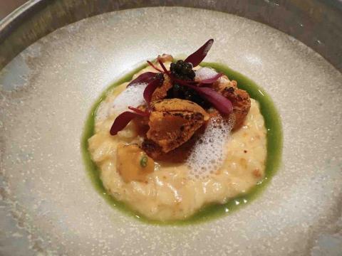 穎 私廚分享室 - 