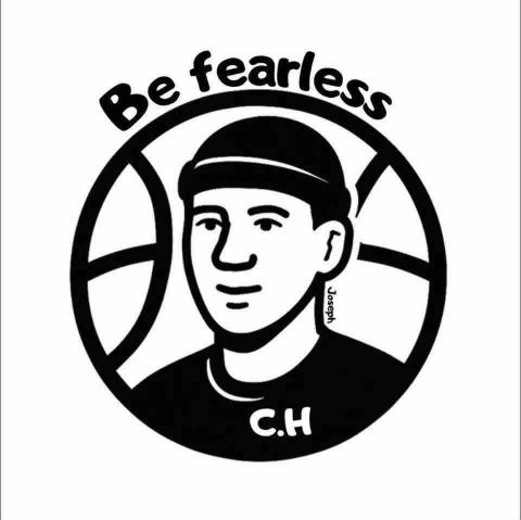 田中籃球教練推薦約瑟運動行銷