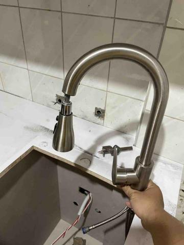 穎 水電油漆人生 - 