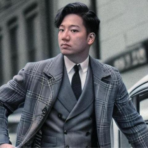 提供衝浪入門服務的專家DrumsOnline