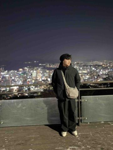 清大化學-理化/化學教學📖