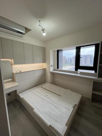 友承工程行 - 青埔楊公館室內裝修完工照片