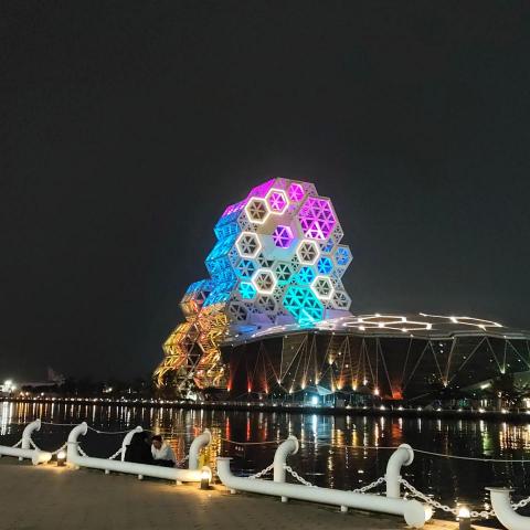 提供煮飯電鍋服務的專家Jimny