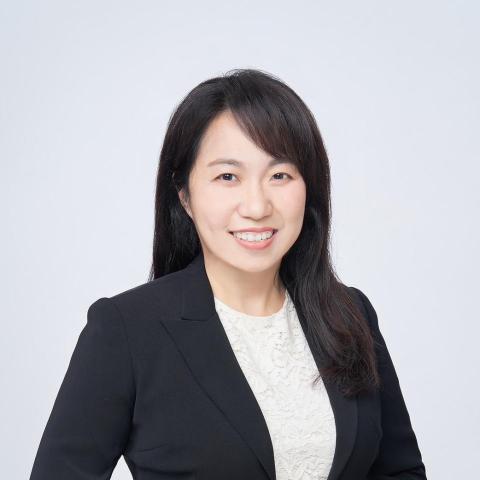 提供經營管理服務的專家Angel