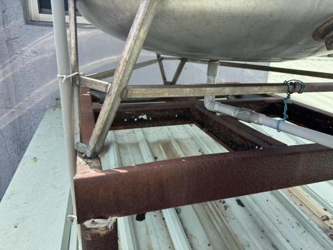 五鑫水電工程修繕 - 