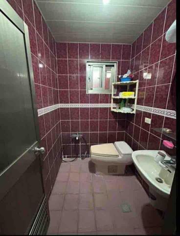 樺美室內設計裝修 - 