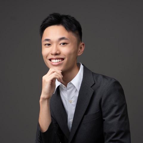 提供sk2 toefl服務的專家陳先生