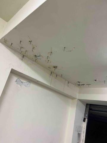 福赫防水工程行 - 