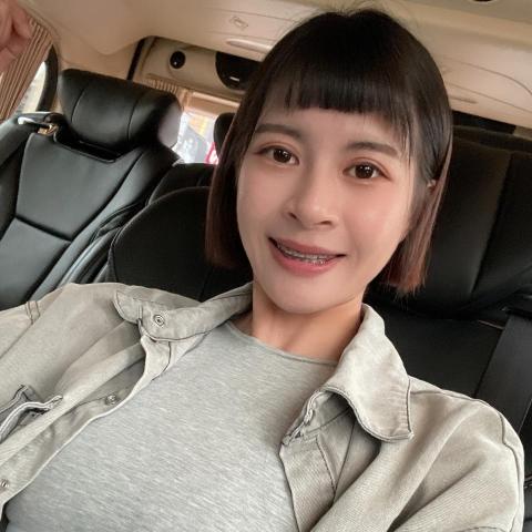 提供家庭代工服務的專家賴思萃