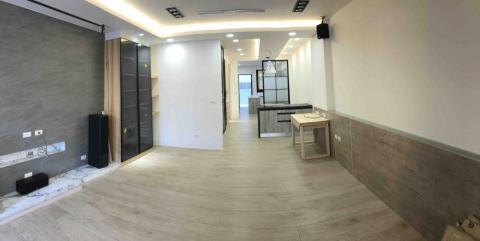 汯益油漆工程 - 