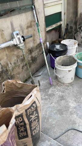 福赫防水工程行 - 