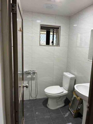 樺美室內設計裝修 - 