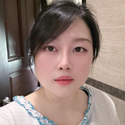 提供103服務的專家小晴