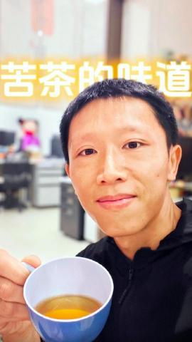 廖文豪 - 封面製作