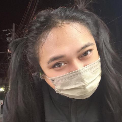 提供兼職服務的專家個人：居家代工