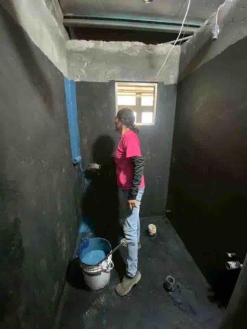 樺美室內設計裝修 - 