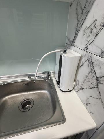 黃偉哲 - 簡易過濾器