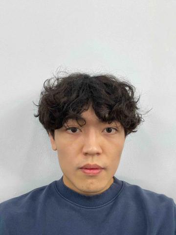 提供123心算服務的專家林子軒