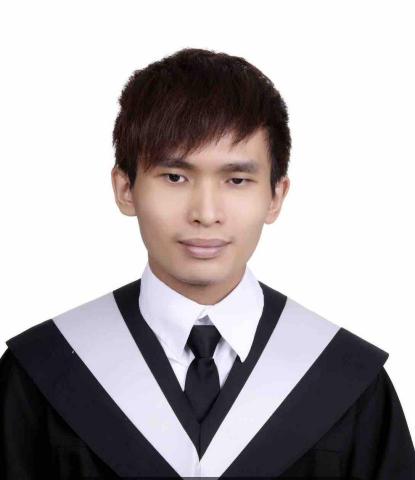 基隆仁愛區銀髮手機教學專家推薦林育敬