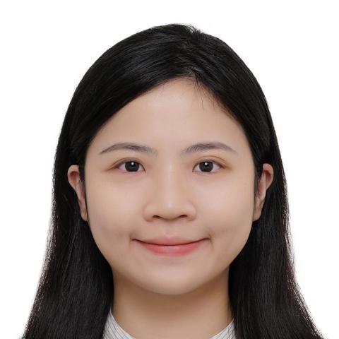 提供工作晚班兼職臺南市服務的專家孫梓芹