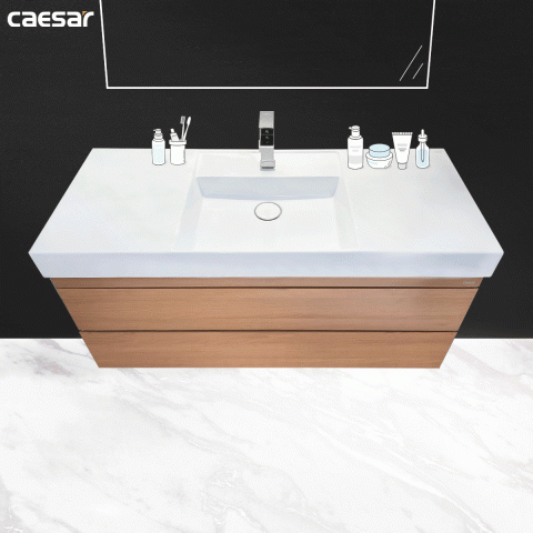 婕芸 - 動態GIF圖