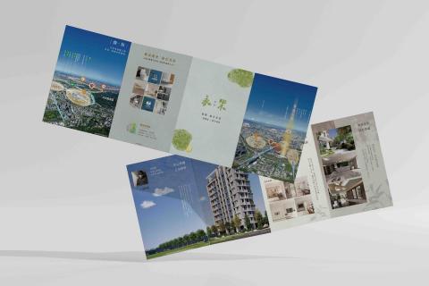 森森設計studio - 