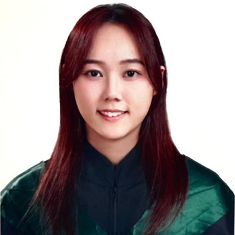 提供sk2 toefl服務的專家張紹真