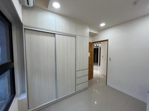 友承工程行 - 中壢余公館室內裝修完工照片