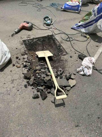 福赫防水工程行 - 