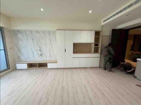 樺美室內設計裝修 - 