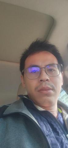 燈光設計師推薦王新禾