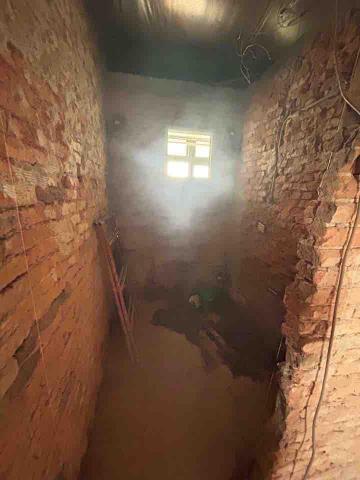 樺美室內設計裝修 - 