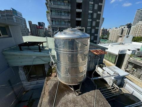 五鑫水電工程修繕 - 