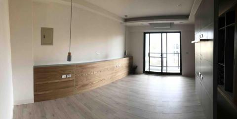 汯益油漆工程 - 