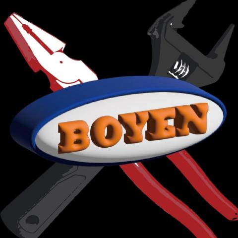 基隆感應式水龍頭安裝專家推薦莊博硯