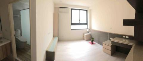 汯益油漆工程 - 