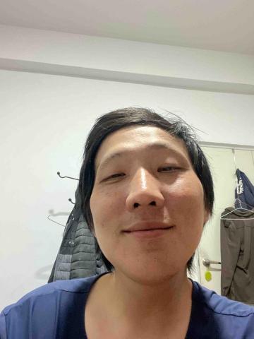 提供台南晚餐外送服務的專家林鴻祥