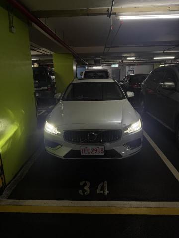 帥哥、美女ㄗㄟ掐某 - 