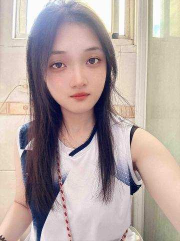 提供紙盒服務的專家雅婷