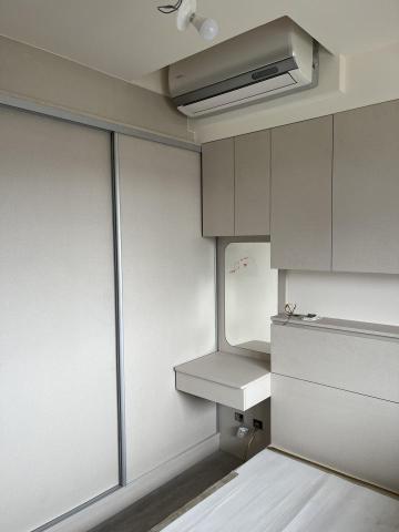 友承工程行 - 青埔楊公館室內裝修完工照片