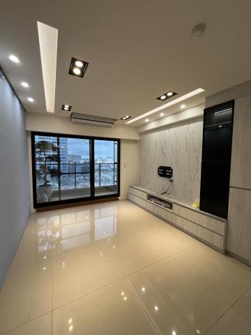 友承工程行 - 中壢余公館室內裝修完工照片